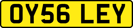 OY56LEY