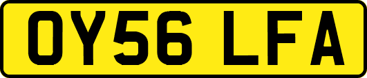 OY56LFA