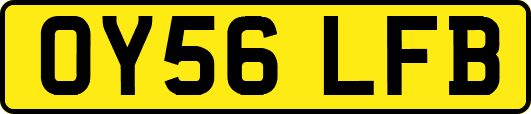 OY56LFB