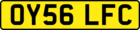 OY56LFC