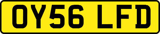 OY56LFD