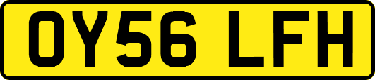 OY56LFH