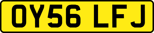 OY56LFJ