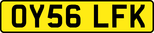 OY56LFK