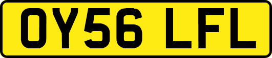 OY56LFL