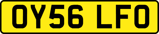 OY56LFO