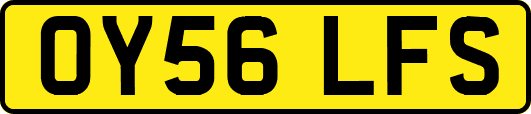 OY56LFS