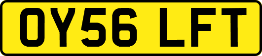 OY56LFT