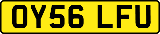 OY56LFU