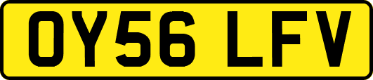 OY56LFV