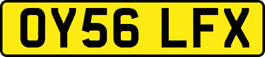 OY56LFX