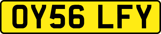 OY56LFY
