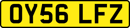 OY56LFZ