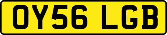OY56LGB