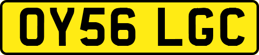 OY56LGC