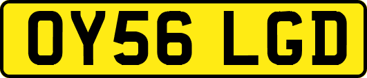 OY56LGD