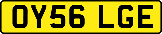 OY56LGE