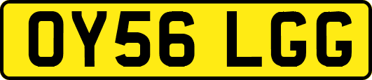 OY56LGG