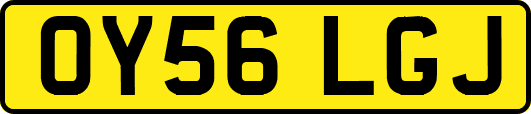 OY56LGJ