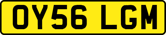 OY56LGM