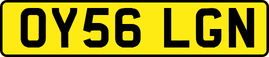 OY56LGN