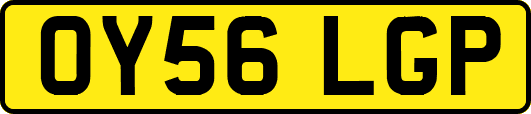 OY56LGP