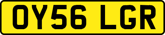OY56LGR