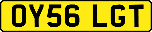 OY56LGT