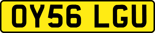 OY56LGU