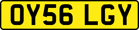 OY56LGY