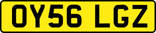 OY56LGZ