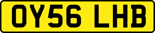 OY56LHB