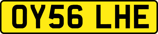OY56LHE