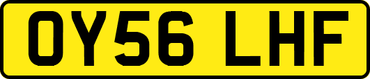 OY56LHF