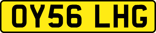 OY56LHG