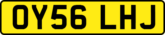 OY56LHJ