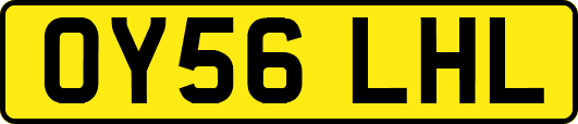 OY56LHL