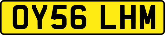 OY56LHM