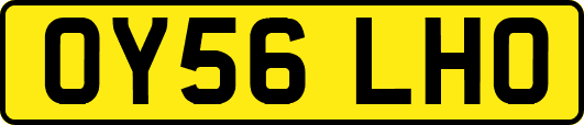 OY56LHO