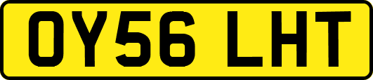 OY56LHT