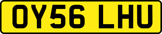 OY56LHU