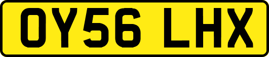 OY56LHX