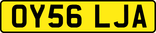 OY56LJA
