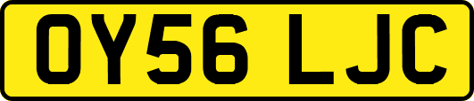OY56LJC
