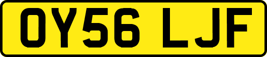 OY56LJF