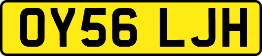OY56LJH
