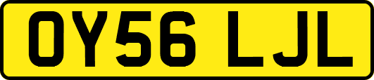 OY56LJL