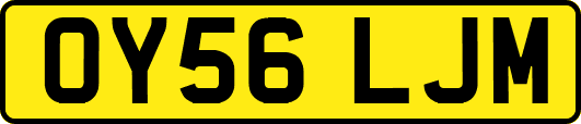 OY56LJM