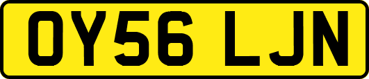 OY56LJN