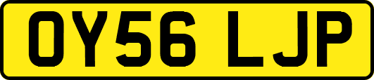 OY56LJP